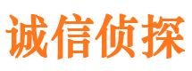 柯城市婚姻出轨调查